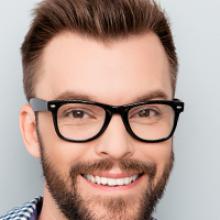 Profile picture for user BYOSHKAdminKF